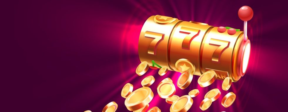 chefe 777 Por que o 7 é um Número da Sorte?