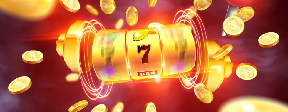chefe 777 The Latest Online Slot Innovations Players Will Love
