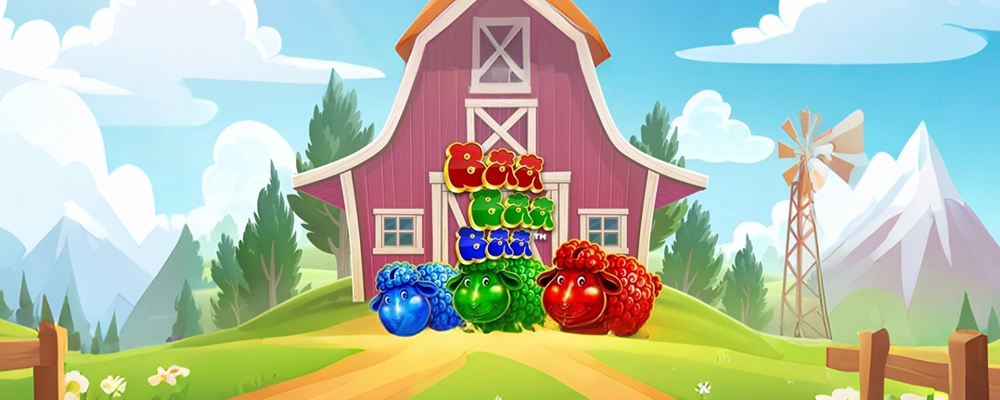 chefe 777 Bé Bé Bé