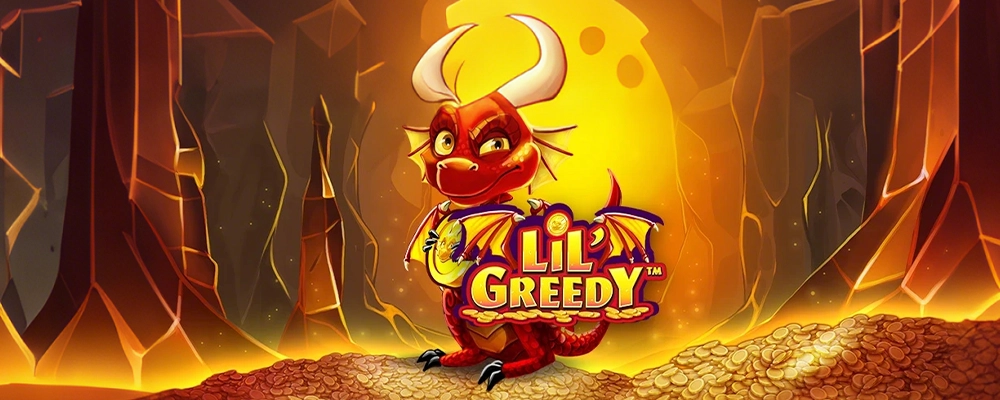 chefe 777 Pequeno Ganancioso