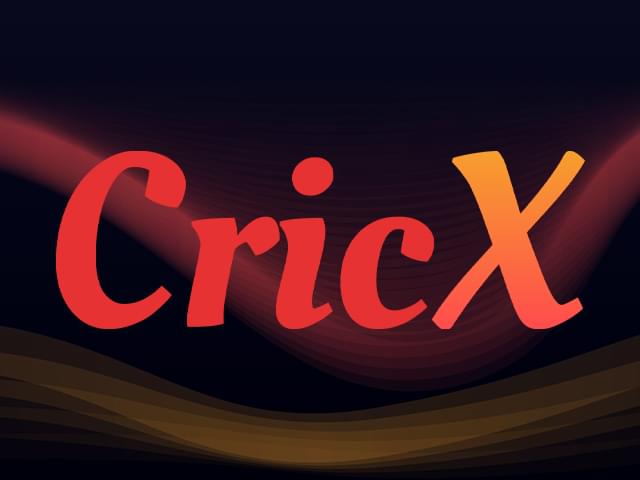 chefe 777 CricX