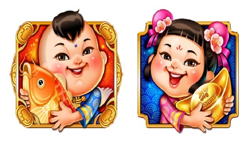 chefe 777 Coisas que você precisa saber sobre o jogo de caça-níqueis Crazy Baby